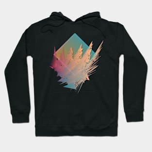 Wings Hoodie